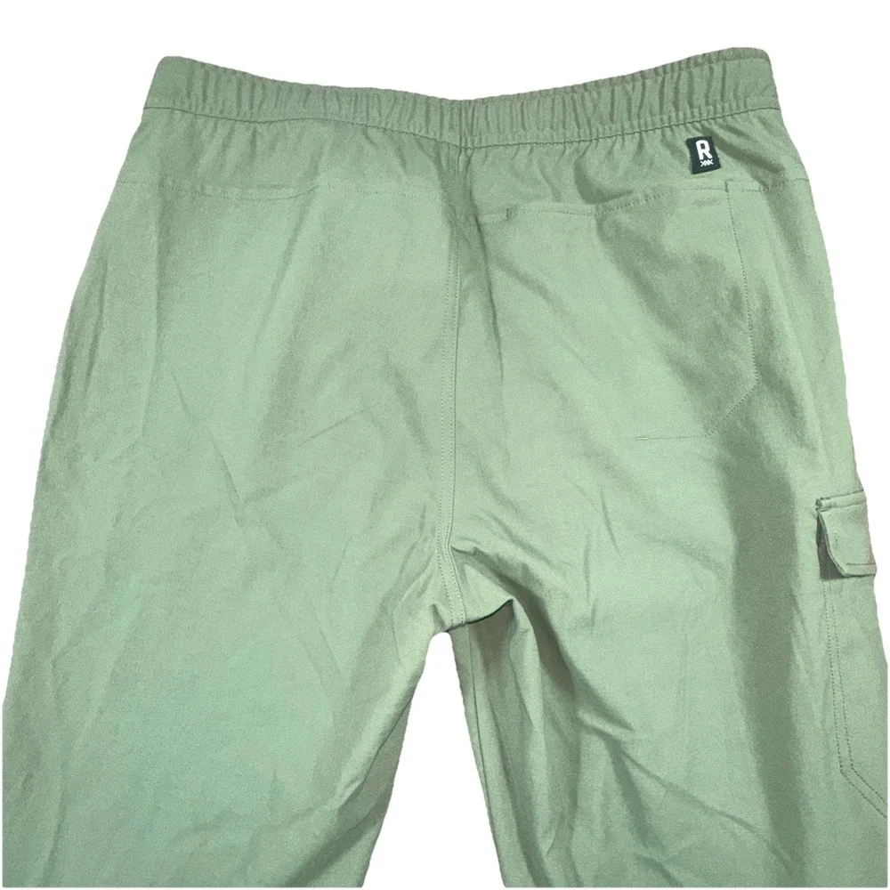 RHONE men size
